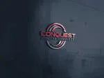 Conquest Phil., Inc. company logo