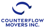 Counterflow Movers Inc company logo