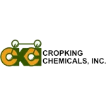 Cropking Chemicals Inc. company logo