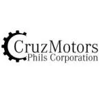 Cruzmotors Phils Corporation company logo