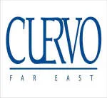 Cuervo Far East Inc. company logo