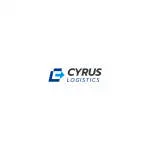 Cyrus Logistics Inc company logo