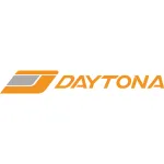 DAYTONA Motorcycles Philippines company logo