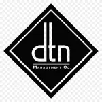 DTN company logo