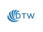 DTW Philippines OPC company logo