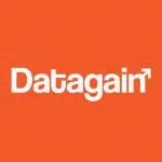 Datagain INC company logo