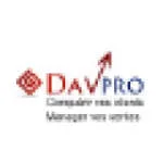 Davpro Medical company logo