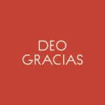 Deo Gracias Inc company logo