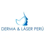 Derma & Laser Co. company logo