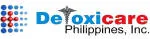 Detoxicare Phils Inc. company logo