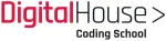 Digital House PH company logo