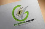 Digital Marketing company logo