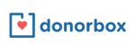 Donorbox company logo