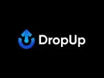 Drop Growth company logo