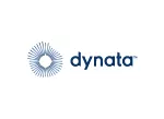 Dynata company logo