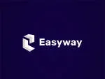 EASY WAYS CONNECTION CORPORATION company logo