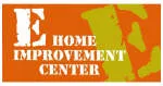 EHome Improvement Center company logo