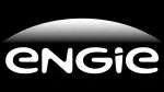 ENGIE IMPACT PHILIPPINES, INC. company logo