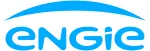 ENGIE South East Asia Pte Ltd under the name ENGIE company logo