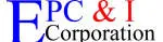 EPC & I Corporation company logo