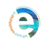 EPHILIPPINES ADVENTURE TRAVEL & DESTINATIONS company logo