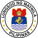 EST. MASAS MANILA INC company logo