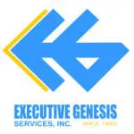 EXECUTIVE GENESIS SERVICES INC company logo