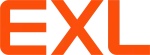 EXL Service company logo