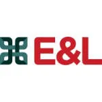 E&L Faster Food Imports, Inc. company logo