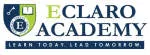 Eclaro Academy company logo