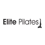 Elite Pilates Club company logo