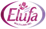 Elufa Multilink Inc. company logo