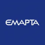 Emapta Global company logo