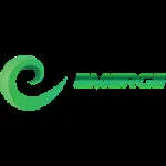 Emerge Nutra Solutions Inc. company logo