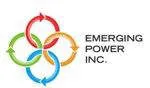 Emerging Power Inc. company logo