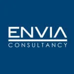 Envia Consultancy Inc. company logo