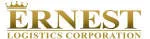 Ernest Logistics Corporation company logo