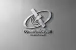 Everlasting Global Communication company logo