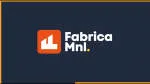 FABRICA MNL INC. company logo