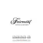 Hygiene Manager Jobs at FAIRMONT in Makati, Metro Manila - Philippines Jobs