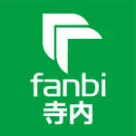 FANBI FOOD INC company logo