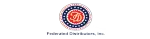 FEDERATED DISTRIBUTORS INC company logo