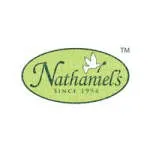 FNC NATHANIEL'S FOOD CORPORATION company logo