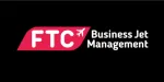 FTC Group of Companies company logo