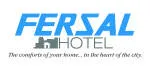 Fersal Hotel Manila company logo