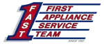 First Appliances Tech Inc company logo