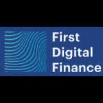 First Digital Finance Corporation company logo