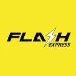 Flash Express Philippines Co Ltd... company logo