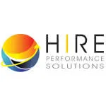 Focused Staffing company logo