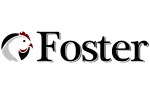 Foster Foods, Inc. company logo